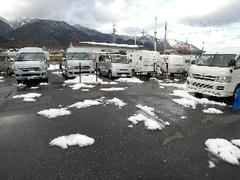 DSCN6774.jpg