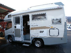 DSCN6775.jpg