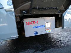 DSCN6777.jpg