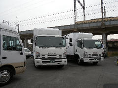 DSCN6353.jpg