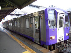 DSCN0642.jpg