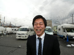 DSCN6811.jpg