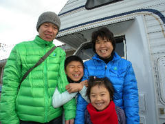 DSCN6814.jpg
