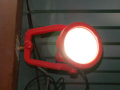 DSCN6819.jpg