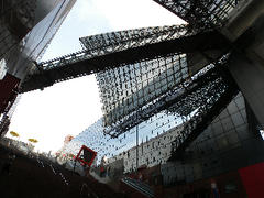 DSCN6820.jpg