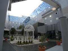 DSCN6822.jpg