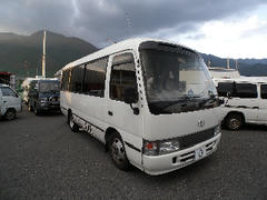 DSCN6007.jpg