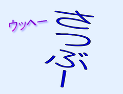 812e4fde.png