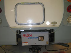 IMG_0008.jpg