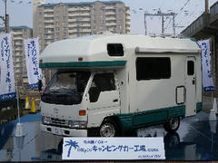 DSCN7066.jpg