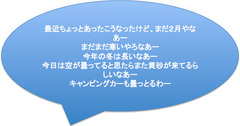 f08e701b.png