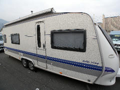 DSCN7078.jpg