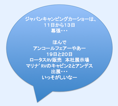 6b81874c.png