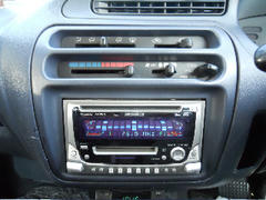 DSCN0156.jpg