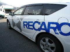 DSCN7123.jpg