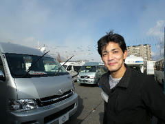 DSCN7122.jpg