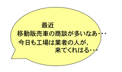 dc15e96b.png