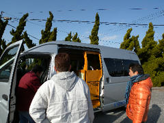DSCN7125.jpg
