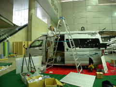 DSCN7127.jpg