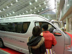 DSCN7193.jpg