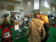 DSCN7209.jpg