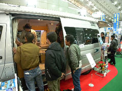 DSCN7202.jpg