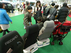 DSCN7194.jpg