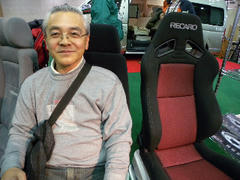 DSCN7180.jpg