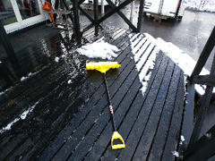 DSCN7138.jpg