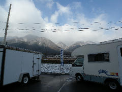 DSCN7139.jpg
