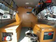 DSCN7195.jpg