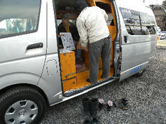 DSCN7207.jpg