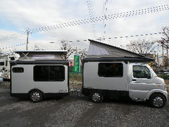 DSCN7211.jpg