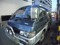 DSCN7158.jpg