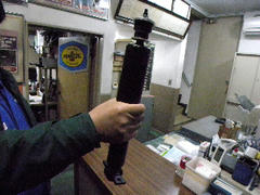 DSCN7157.jpg