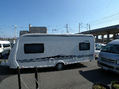 DSCN7214.jpg