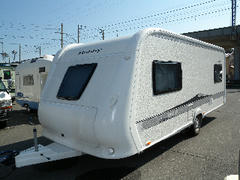 DSCN7223.jpg