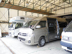 DSCN0173.jpg