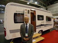 DSCN7238.jpg