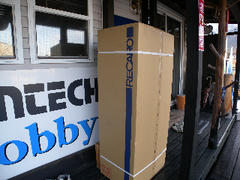 DSCN6834.jpg