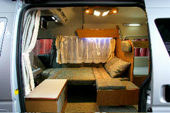 VT4A1034.jpg