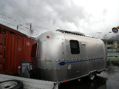 DSCN7258.jpg