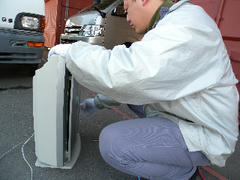 DSCN6978.jpg