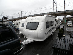 DSCN7261.jpg