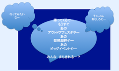 02371c91.png