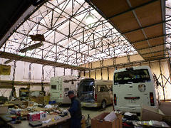 DSCN7286.jpg