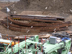 DSCN7293.jpg