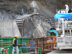 DSCN7296.jpg