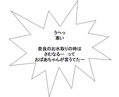 3535dd70.png