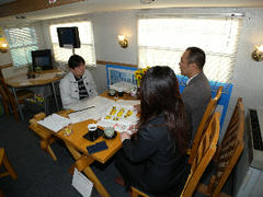 DSCN6968.jpg